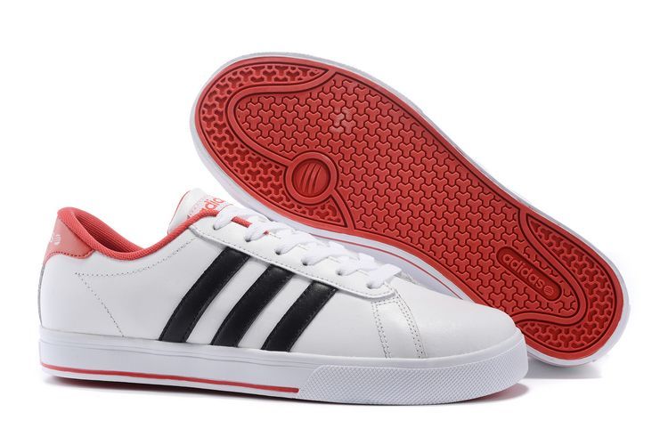 acheter adidas pas cher